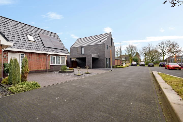 Foto 48 van Knopkruid 19