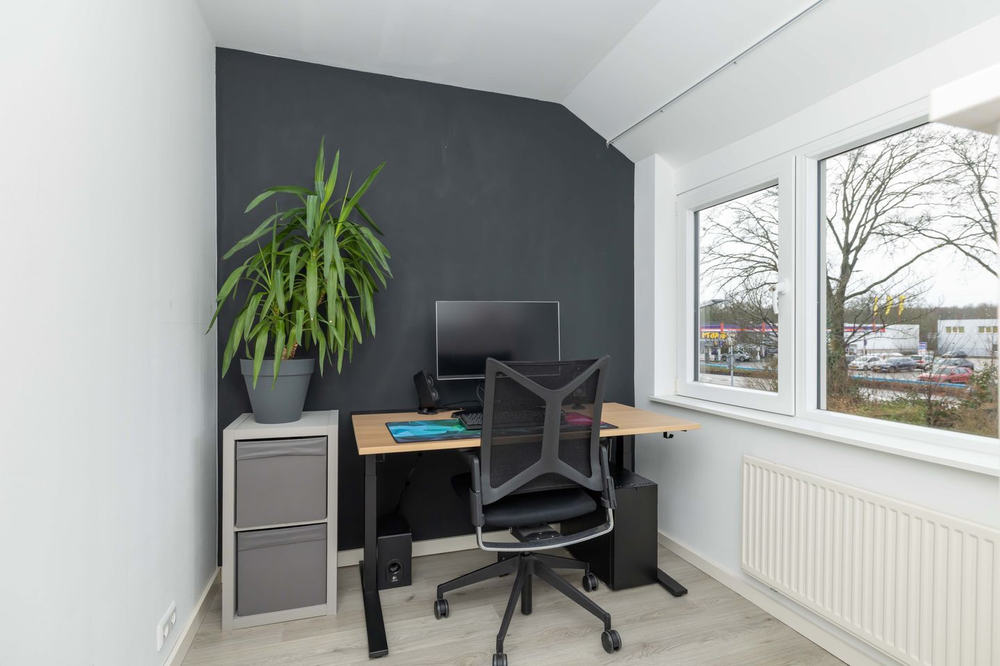 Photo 35 of Ruysdaelstraat 63