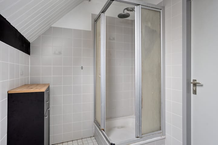 Foto 24 van Kapelstraat 3-A