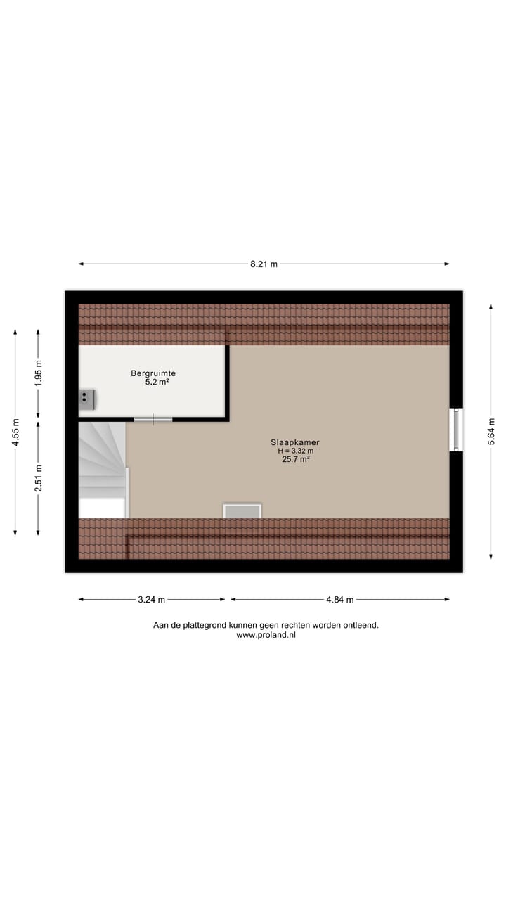 Foto 49 van Knopkruid 19