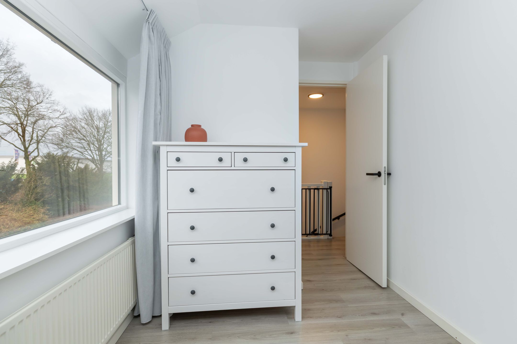 Photo 36 of Ruysdaelstraat 63