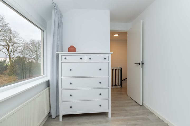 Foto 36 van Ruysdaelstraat 63