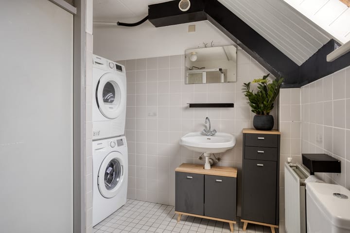 Foto 25 van Kapelstraat 3-A