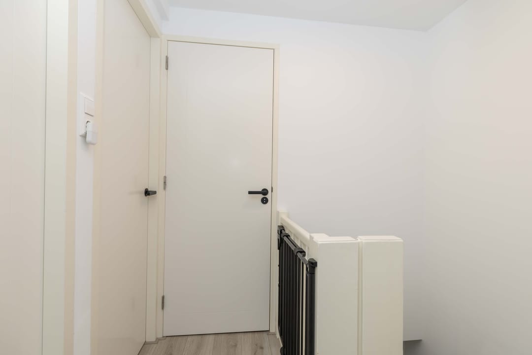 Photo 37 of Ruysdaelstraat 63