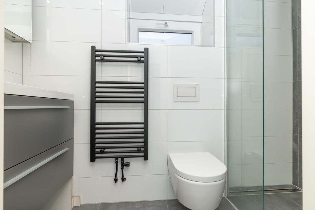 Photo 38 of Ruysdaelstraat 63