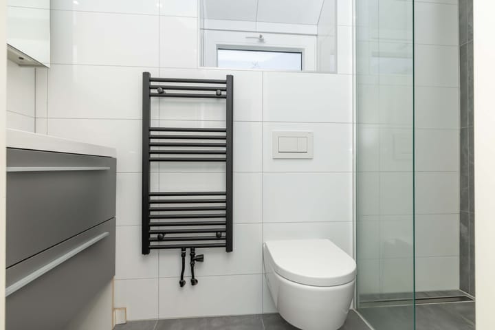 Foto 38 van Ruysdaelstraat 63