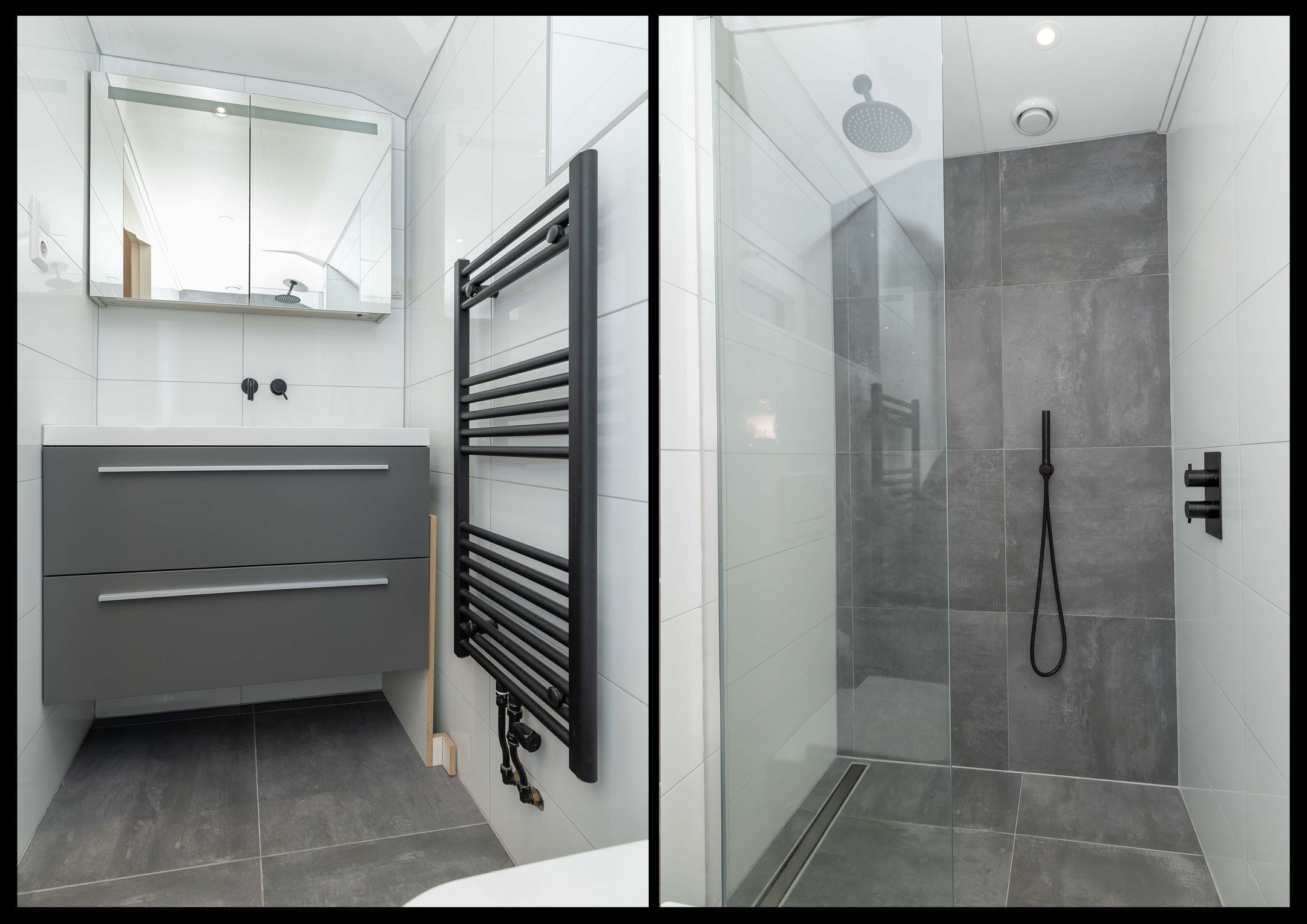 Photo 39 of Ruysdaelstraat 63