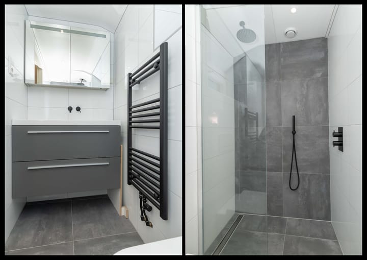 Foto 39 van Ruysdaelstraat 63