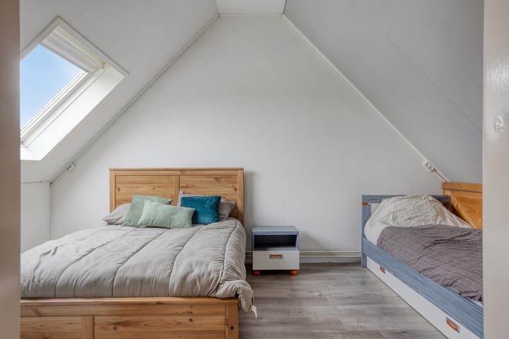 Foto 28 van Kapelstraat 3-A