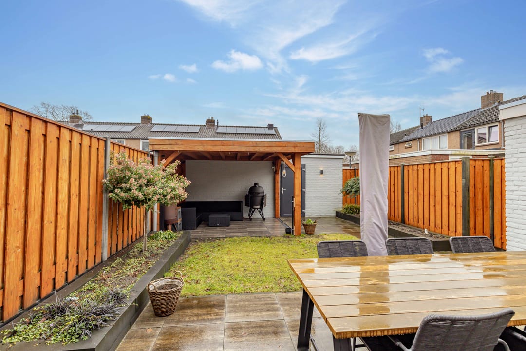 Photo 41 of Ruysdaelstraat 63