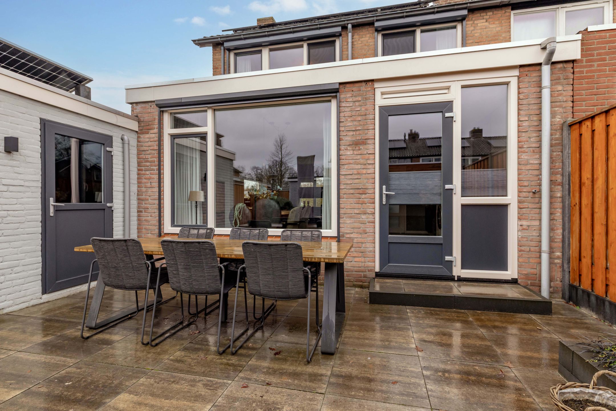 Photo 42 of Ruysdaelstraat 63