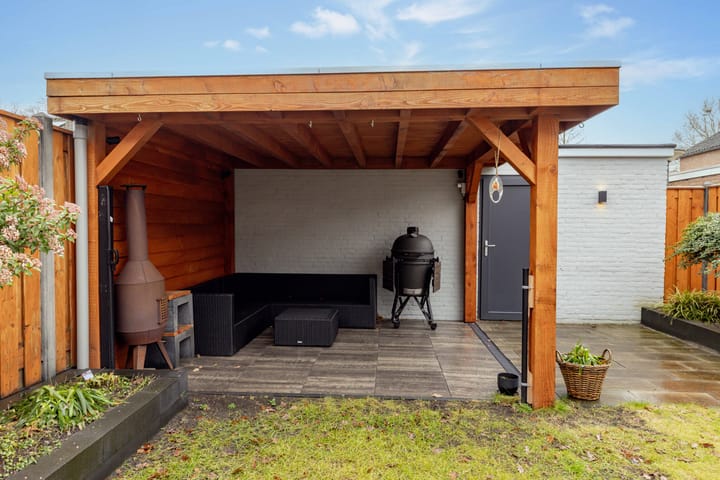 Foto 45 van Ruysdaelstraat 63