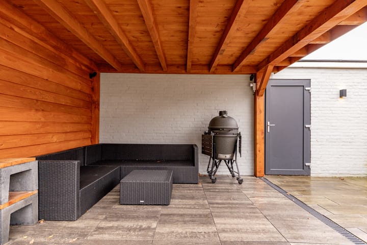 Foto 46 van Ruysdaelstraat 63