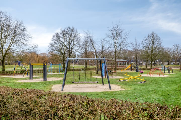 Foto 36 van Kapelstraat 3-A