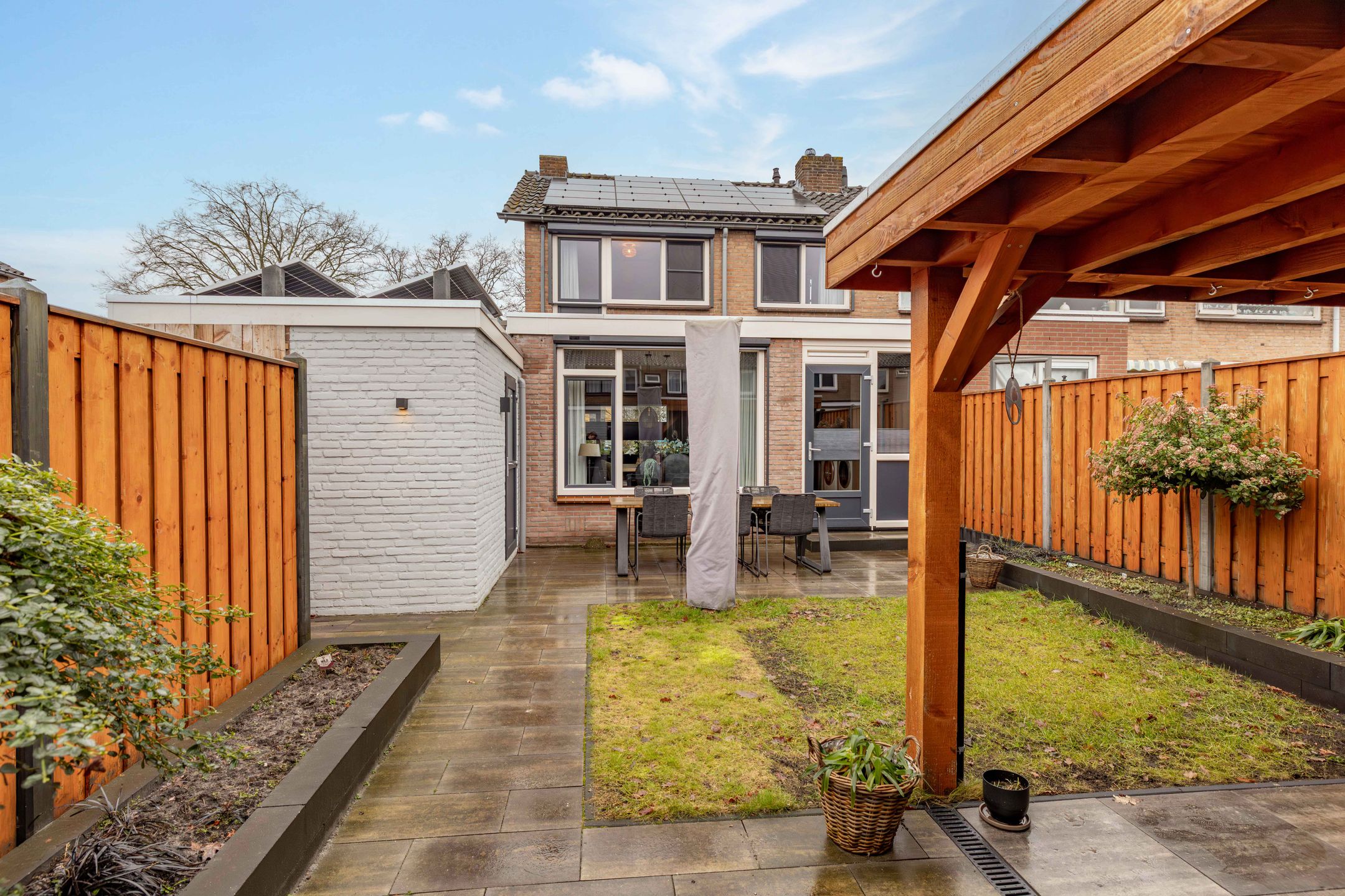 Photo 48 of Ruysdaelstraat 63