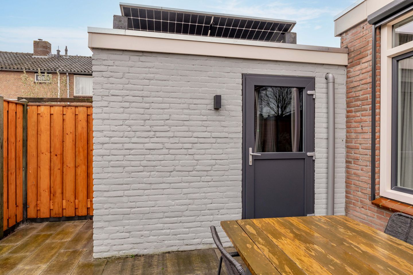 Photo 50 of Ruysdaelstraat 63