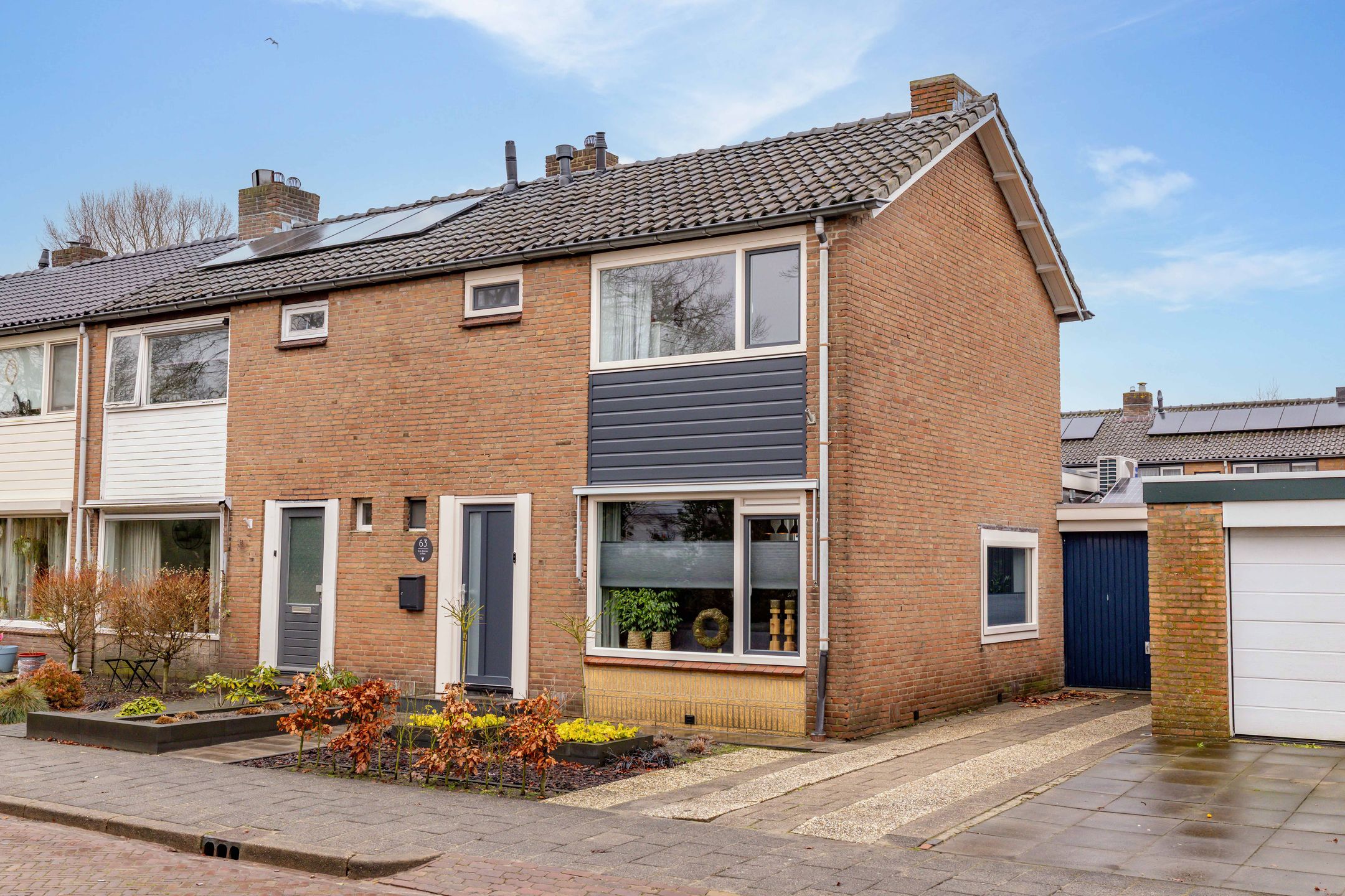 Photo 51 of Ruysdaelstraat 63