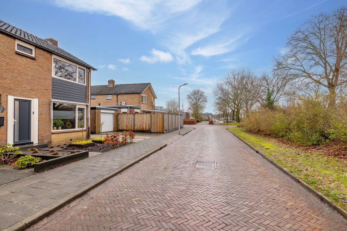 Photo 55 of Ruysdaelstraat 63