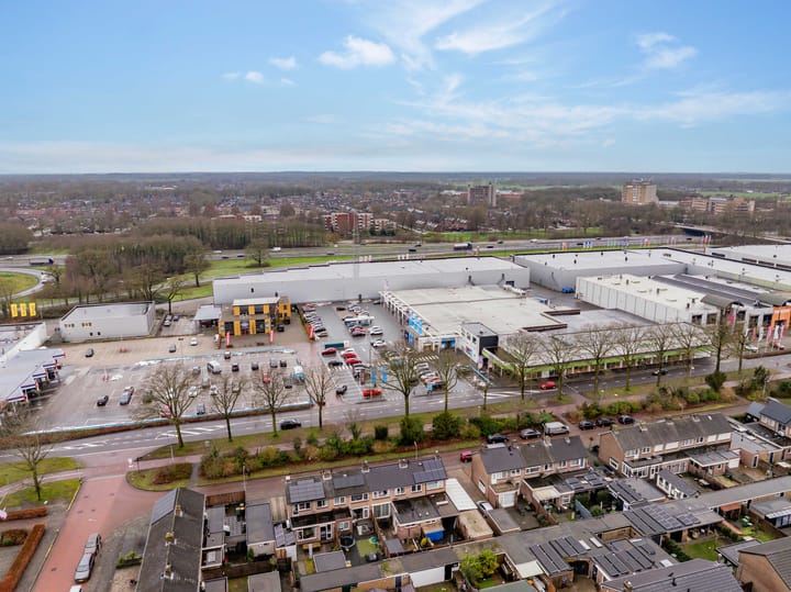 Foto 58 van Ruysdaelstraat 63