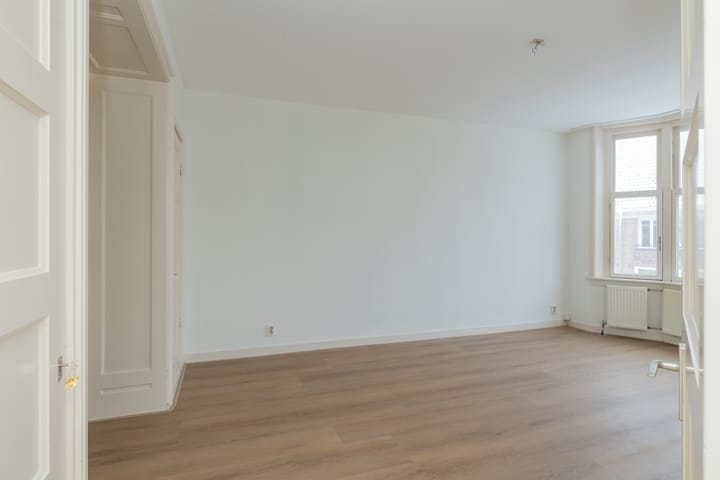 Foto 11 van Biesboschstraat 55-3