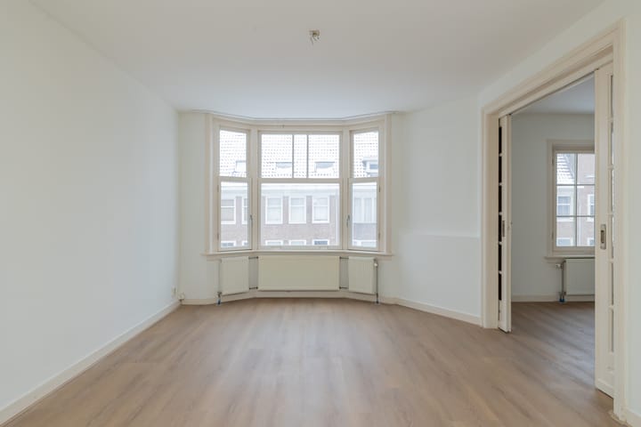 Foto 12 van Biesboschstraat 55-3