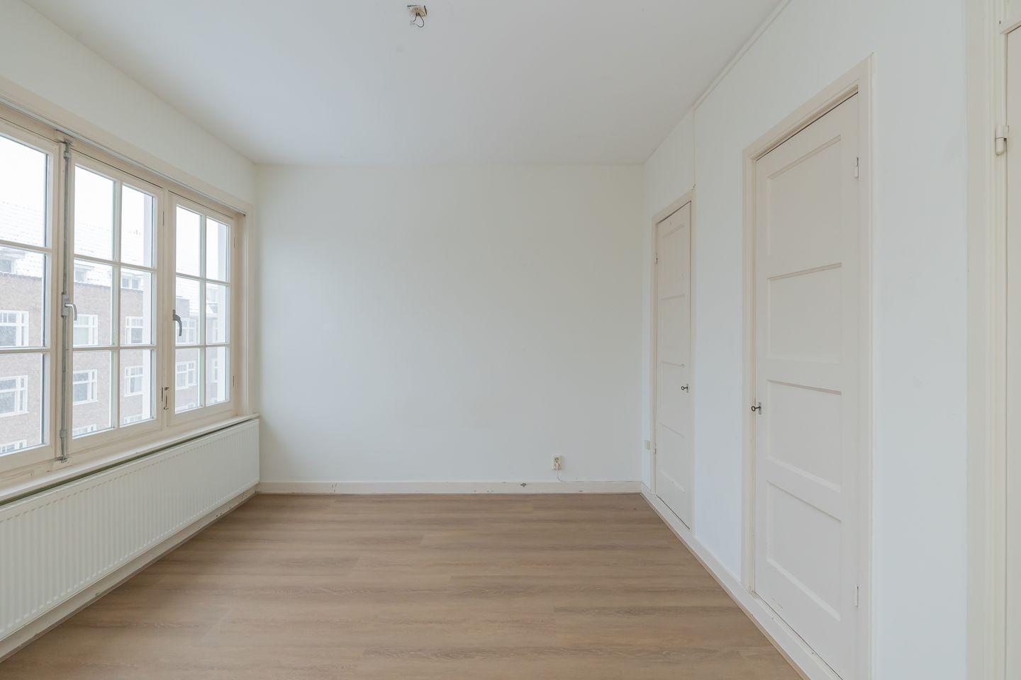 Foto 14 van Biesboschstraat 55-3