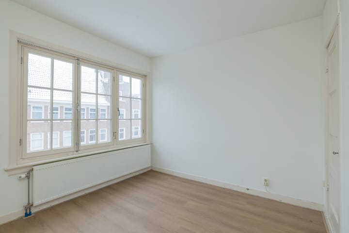 Foto 15 van Biesboschstraat 55-3