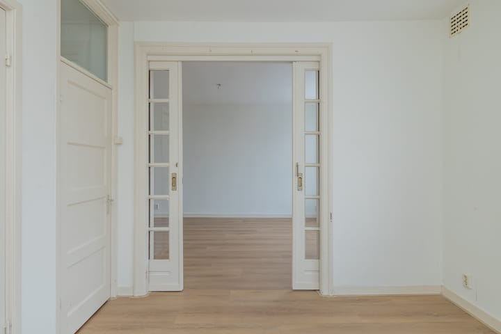 Foto 16 van Biesboschstraat 55-3