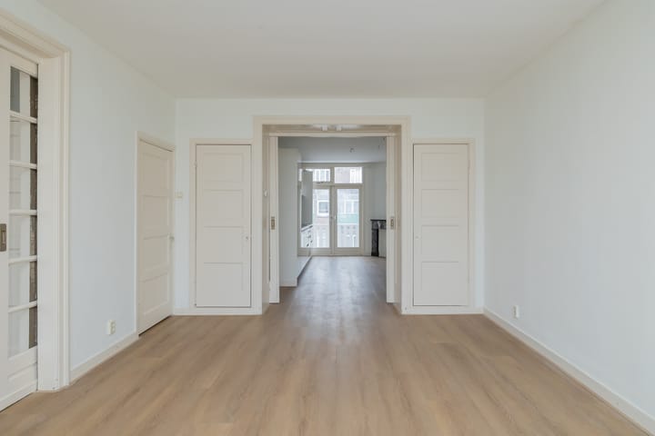 Foto 17 van Biesboschstraat 55-3