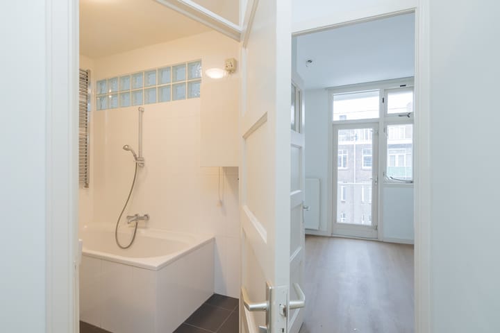 Foto 24 van Biesboschstraat 55-3