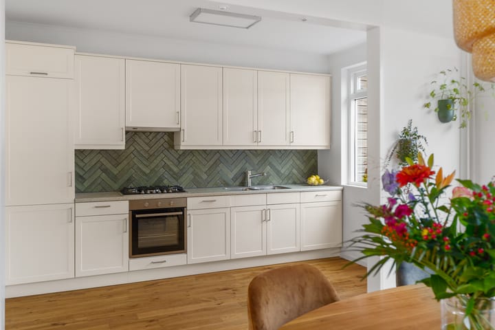 Foto 10 van Masada 4