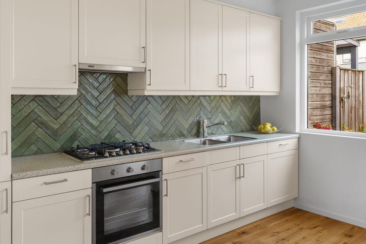 Foto 11 van Masada 4