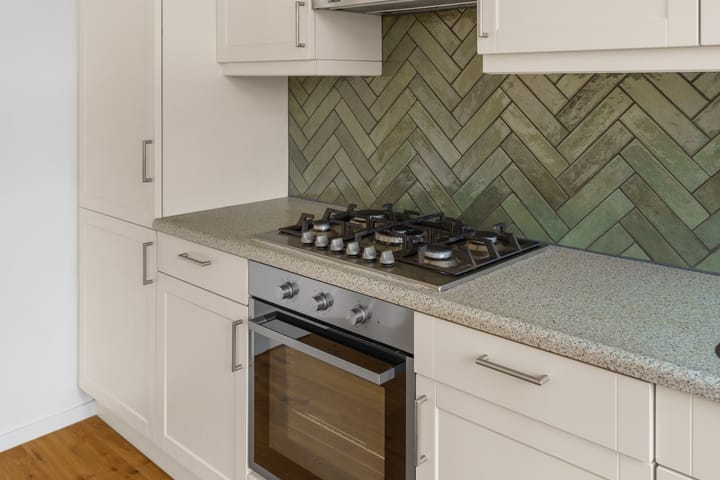 Foto 12 van Masada 4