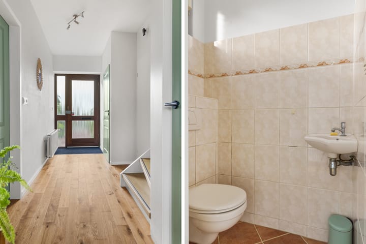 Foto 14 van Masada 4