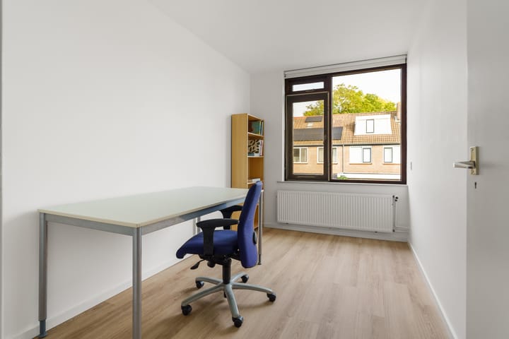 Foto 18 van Masada 4