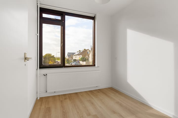 Foto 19 van Masada 4