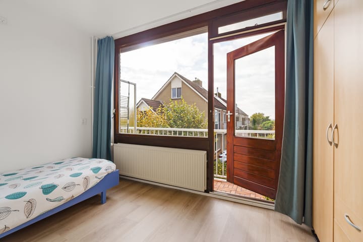 Foto 20 van Masada 4