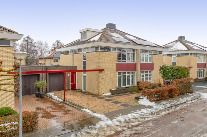 Schaffelaarhout 30 main image