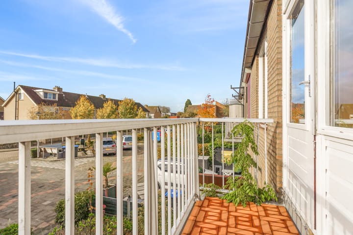 Foto 21 van Masada 4