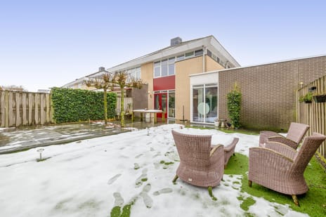 Schaffelaarhout 30 secondary image