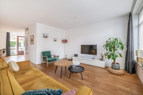 Schaffelaarhout 30 tertiary image