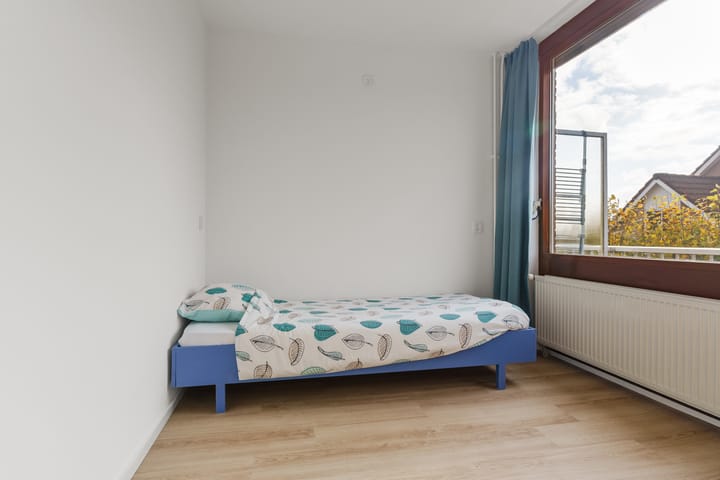 Foto 23 van Masada 4