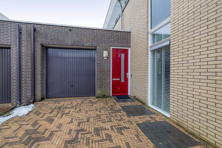 Foto 4 van Schaffelaarhout 30