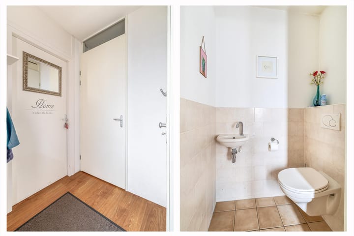 Photo 5 of Schaffelaarhout 30