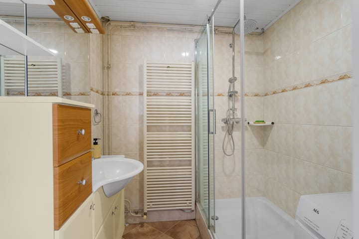 Foto 24 van Masada 4