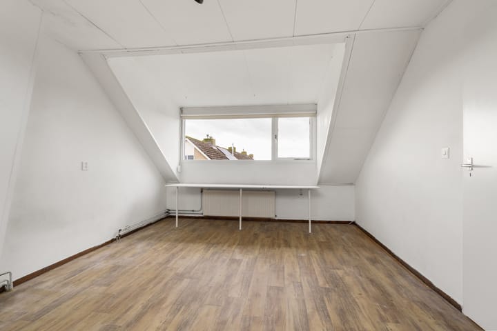 Foto 27 van Masada 4