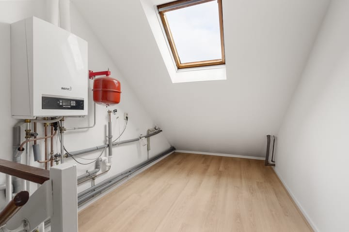 Foto 28 van Masada 4