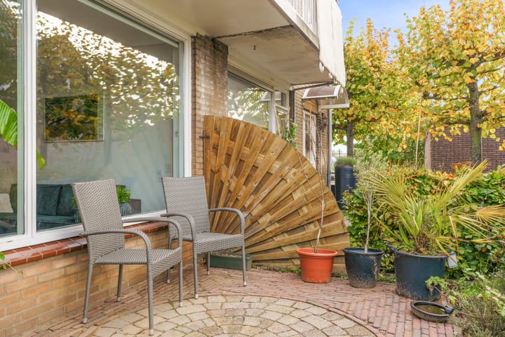 Foto 31 van Masada 4