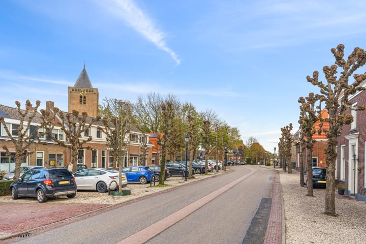 Foto 35 van Masada 4