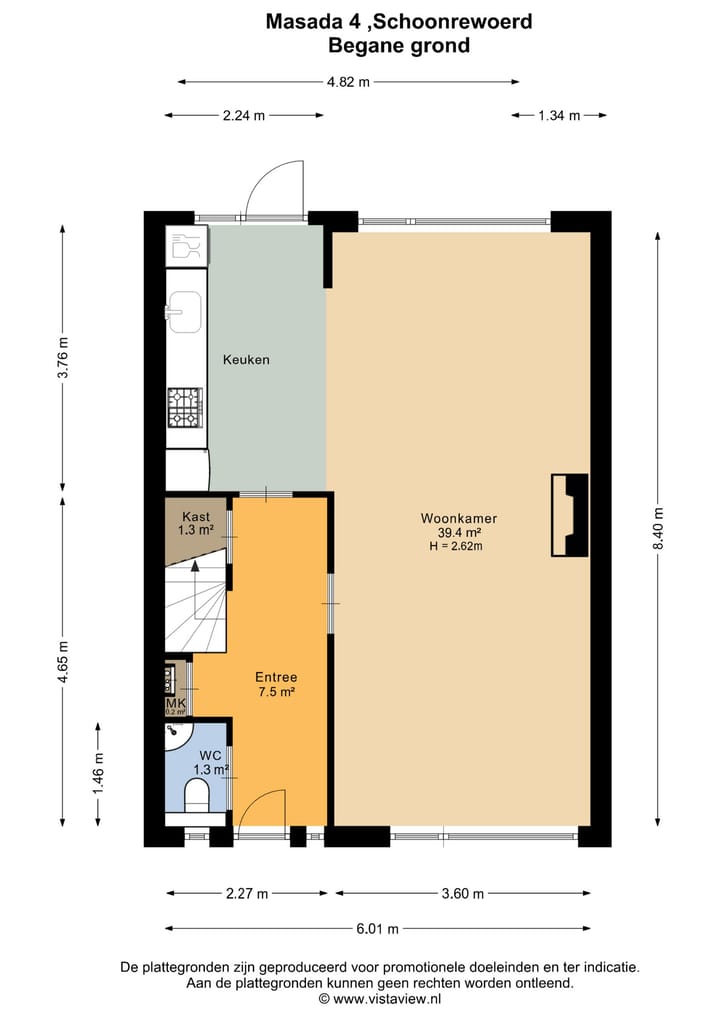 Foto 37 van Masada 4